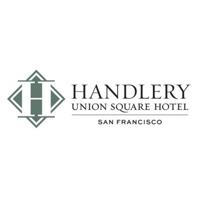 Handlery Union Square Hotel in San Francisco