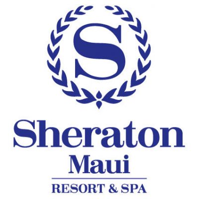 Access the Sheraton Maui Resort + Spa in Hawaii