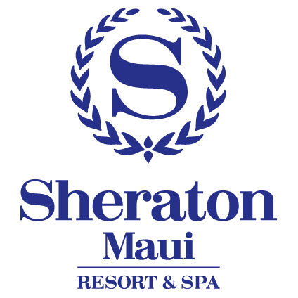 Hawaii: Sheraton Maui Resort + Spa