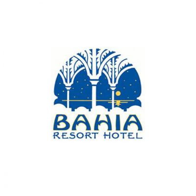Bahia Resort Hotel in San Diego, CA