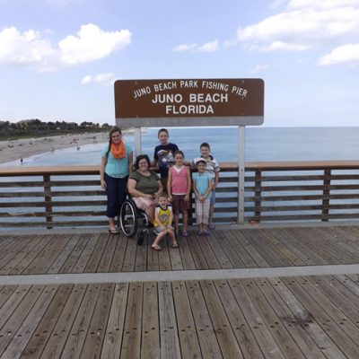 Florida Affordable Family Fun