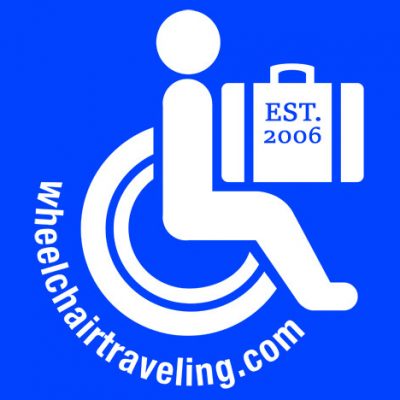 5 Travel Problems for People in Wheelchair