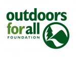 Seattle Outdoors for All Foundation