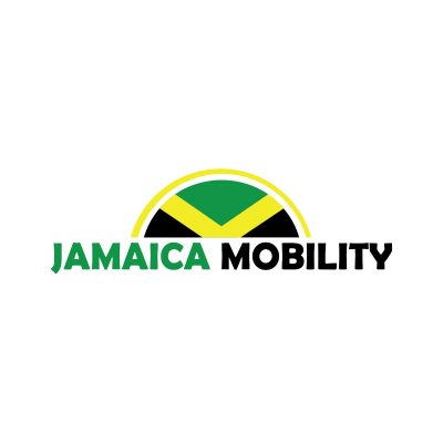 Jamacia Mobility Equipment Rentals