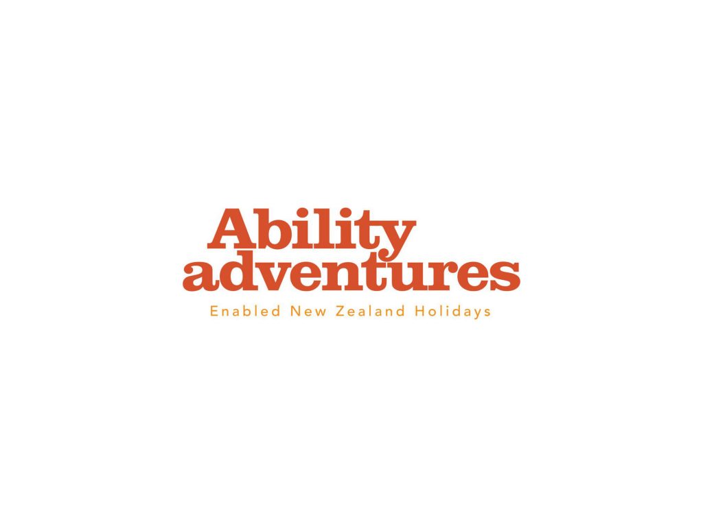 New Zealand Vision Impaired Biking Tour