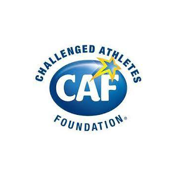 Challenged Athletes Foundation (CAF)