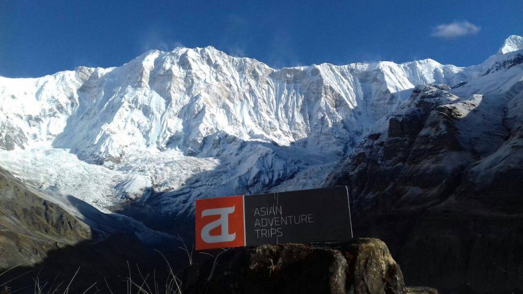 Nepal Tour: A Dream Destination