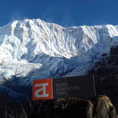 Nepal Tour: Travel to a Dream Destination