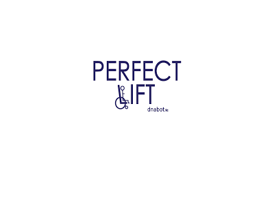 The Perfect Lift