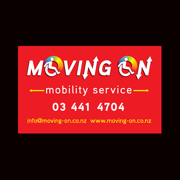 New Zealand Mobility Rentals Service