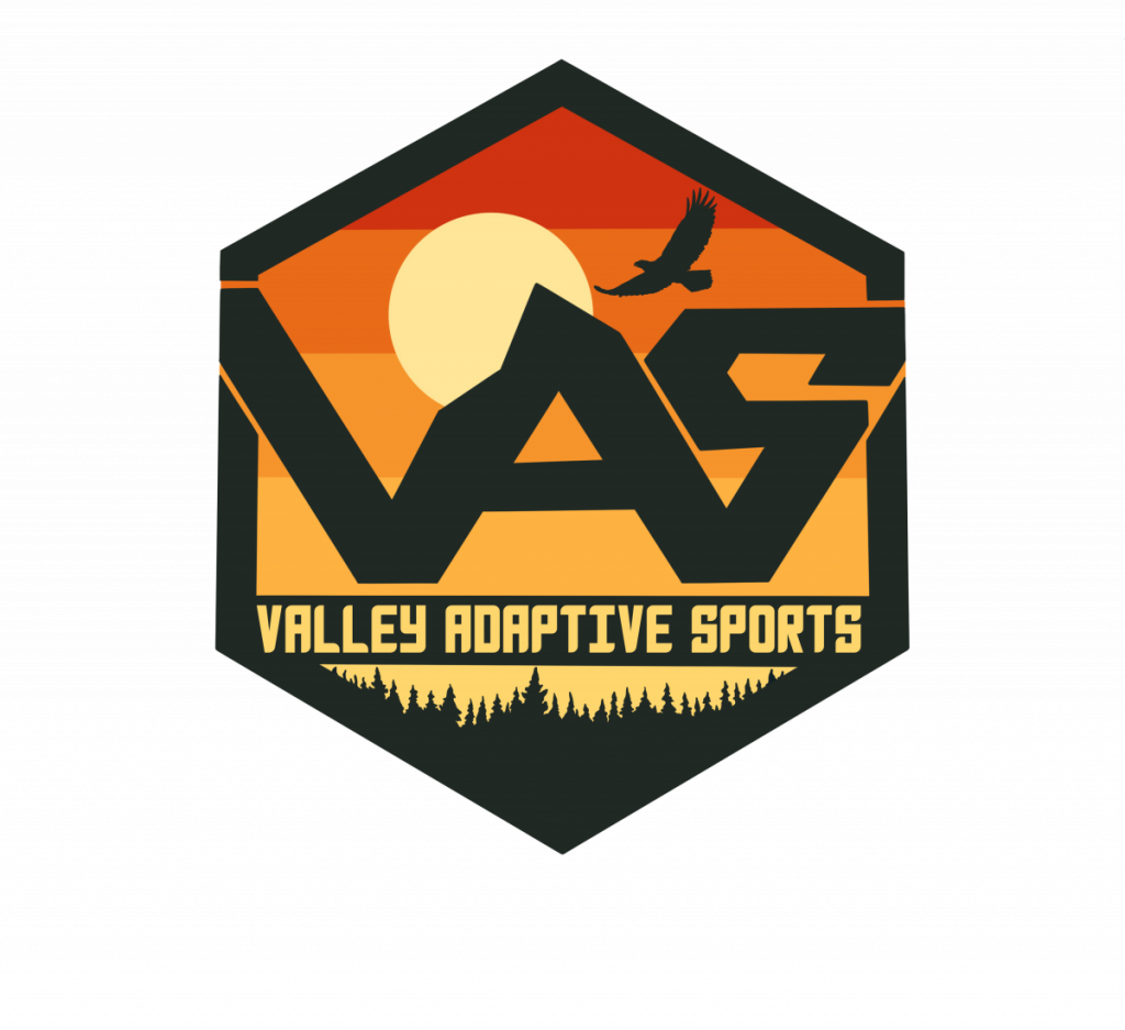 Valley Adaptive Sports (VAS)