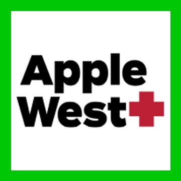 Apple West Medical Supplies