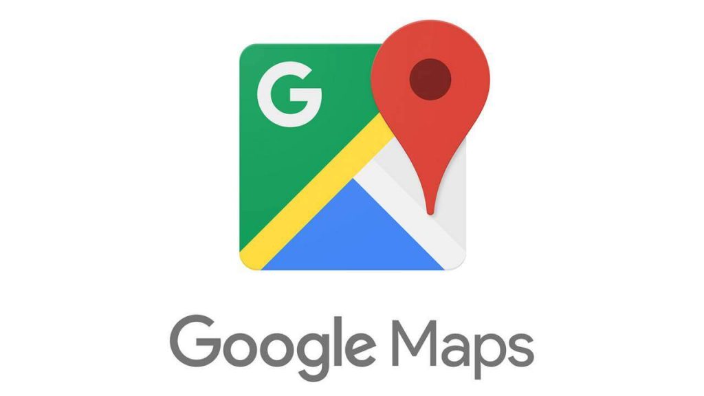 Google Maps: Adds Wheelchair Accessibility Feature