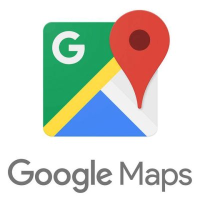 Google Maps: Adds Wheelchair Accessibility Feature