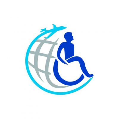 Accessible Travel Talk Show