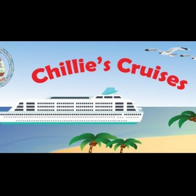 Travel + Cruise Industry News Podcast