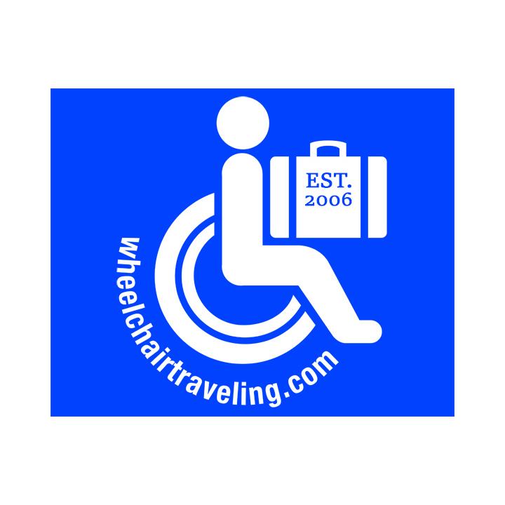 Scandinavia Wheelchair Friendly Travel Countries