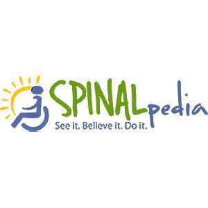 Spinalpedia.com