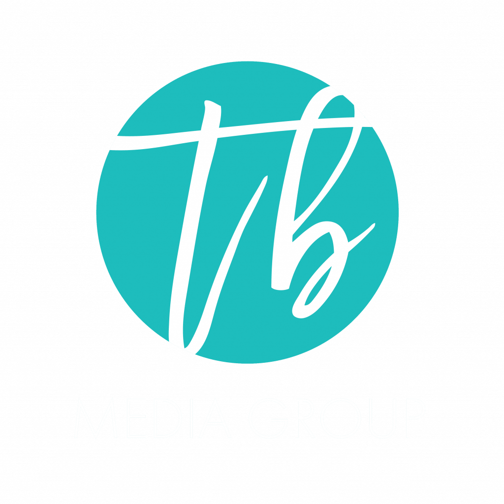 TB Media Group Interview