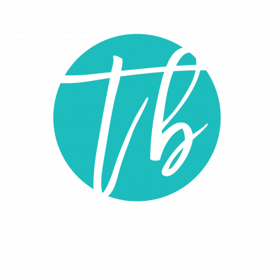 TB Media Group Interview