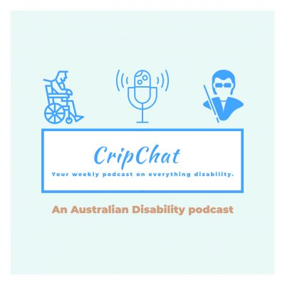 CripChat Australia