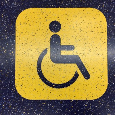 NYC Subway Wheelchair Accessibility