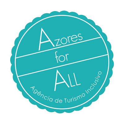 Azores for All