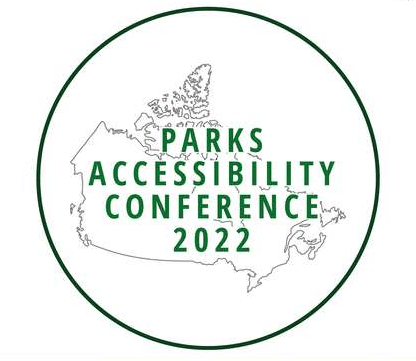 Engineering Health: Canada Parks Accessibility Conference