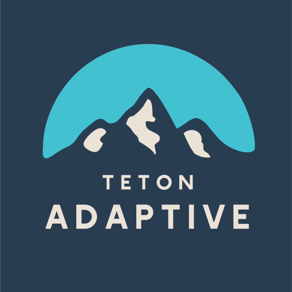 Teton Adaptive Sports: Jackson Hole, Wyoming